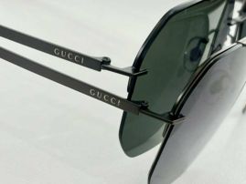 Picture of Gucci Sunglasses _SKUfw56609796fw